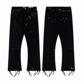 Picture of Gallery Dept Jeans Long _SKUGalleryDeptM-XXLlhtnG2009956